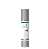 Bio hydra c serum